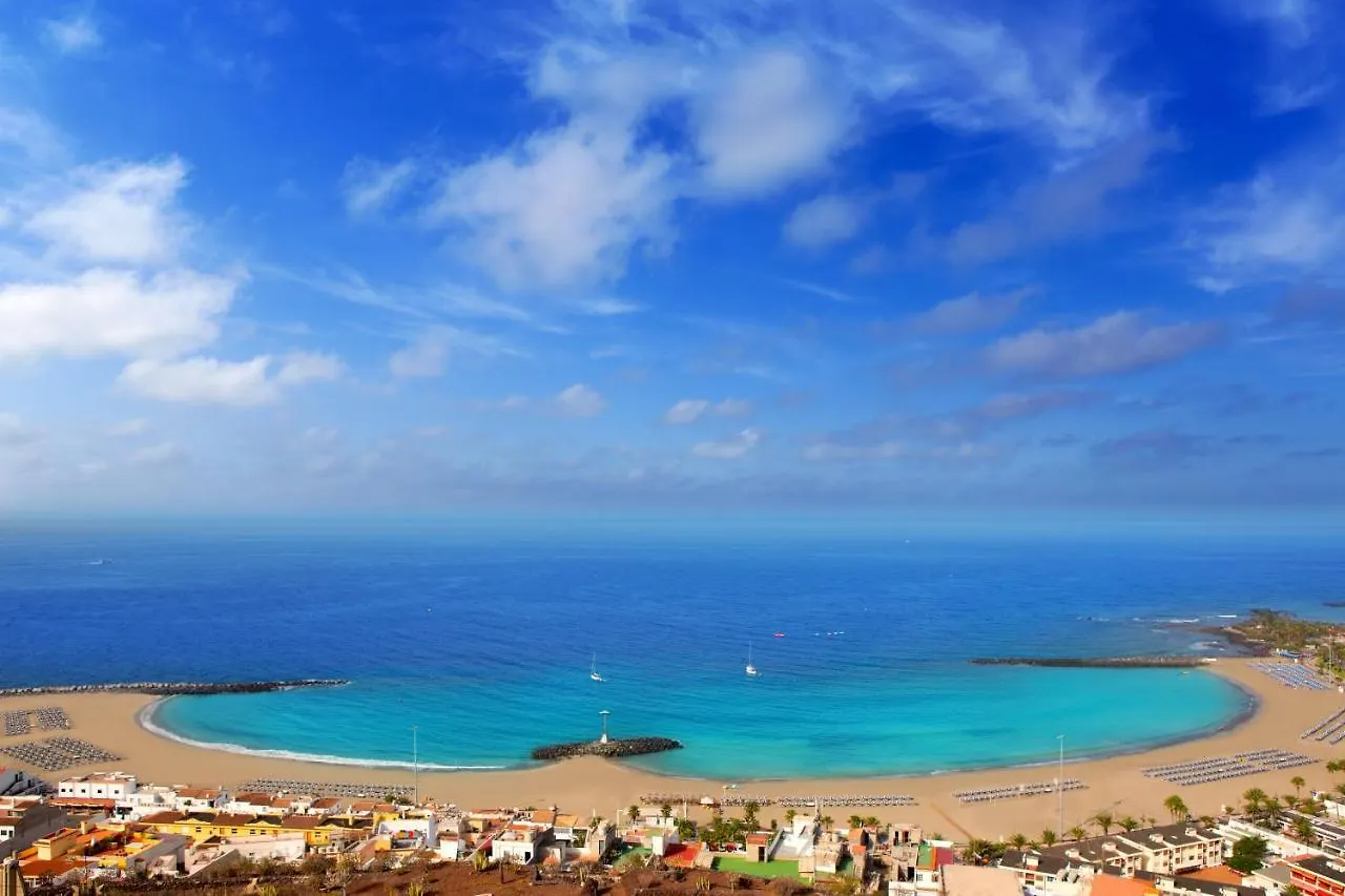 My Sea View Apartment Costa Adeje  0*, Costa Adeje (Tenerife)